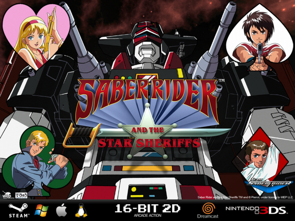 Sceriffi delle Stelle la girella sta per tornare!.png